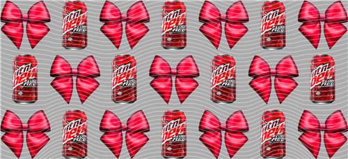16oz Latest Bestseller-C 10126